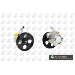 Power Steering Pump BGA PSP1405 OE Ref 4007.WL