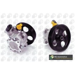Power Steering Pump BGA PSP1408 OE Ref 9805820980