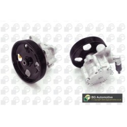 Power Steering Pump BGA PSP1409 OE Ref 71795951