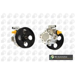 Power Steering Pump BGA PSP1410 OE Ref 4007.7A