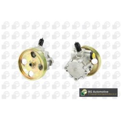 Power Steering Pump BGA PSP1415 OE Ref 9654342980