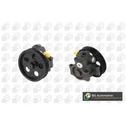 Power Steering Pump BGA PSP1420 OE Ref 4121762