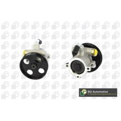 Power Steering Pump BGA PSP1425 OE Ref 4007.V8