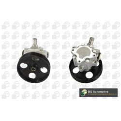 Power Steering Pump BGA PSP1435 OE Ref 4007.KL