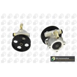 Power Steering Pump BGA PSP1440 OE Ref 4007.V8