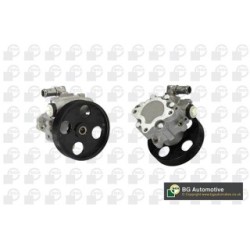 Power Steering Pump BGA PSP1445 OE Ref 4007.L9