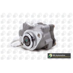 Power Steering Pump BGA PSP1467 OE Ref 504225167