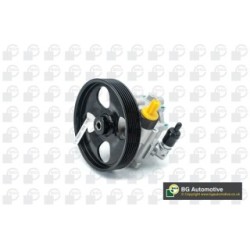 Power Steering Pump BGA PSP1473 OE Ref 4007.8E