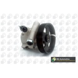 Power Steering Pump BGA PSP1481 OE Ref 9625148380