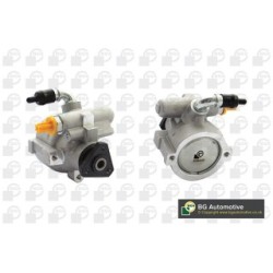 Power Steering Pump BGA PSP1500 OE Ref 7700419118
