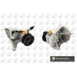 Power Steering Pump BGA PSP2202 OE Ref 5801525984