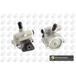 Power Steering Pump BGA PSP2209 OE Ref 46413332