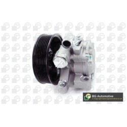 Power Steering Pump BGA PSP2298 OE Ref AB31-3A696-AB
