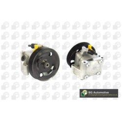 Power Steering Pump BGA PSP2300 OE Ref 1329297