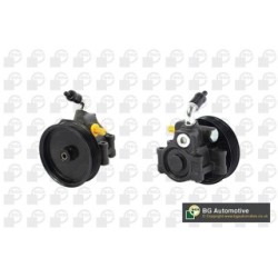 Power Steering Pump BGA PSP2301 OE Ref 1379500