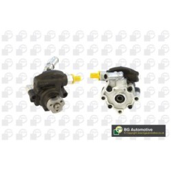 Power Steering Pump BGA PSP2315 OE Ref XS713A674BE