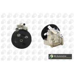 Power Steering Pump BGA PSP2320 OE Ref 1466145