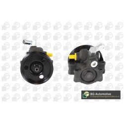 Power Steering Pump BGA PSP2325 OE Ref 1233536