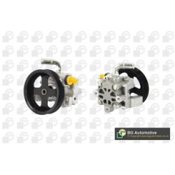Power Steering Pump BGA PSP2335 OE Ref 1439617