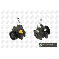 Power Steering Pump BGA PSP2340 OE Ref 1227887