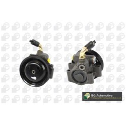 Power Steering Pump BGA PSP2345 OE Ref 1524360