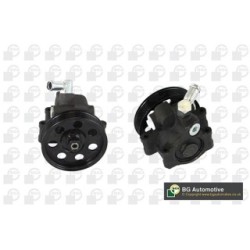 Power Steering Pump BGA PSP2350 OE Ref 1224622