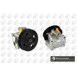 Power Steering Pump BGA PSP2355 OE Ref 1364114