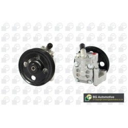 Power Steering Pump BGA PSP2360 OE Ref 1673862
