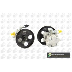 Power Steering Pump BGA PSP2365 OE Ref 1325147