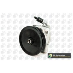 Power Steering Pump BGA PSP2366 OE Ref GK21-3A696-BB