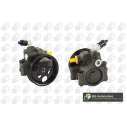Power Steering Pump BGA PSP2370 OE Ref 4032436