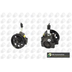 Power Steering Pump BGA PSP2375 OE Ref 1364114
