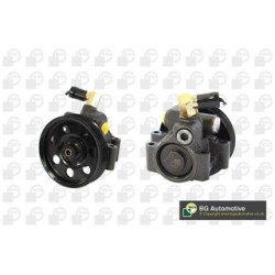Power Steering Pump BGA PSP2380 OE Ref 1358497