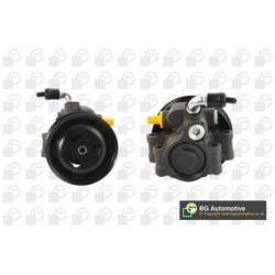 Power Steering Pump BGA PSP2385 OE Ref 1361818