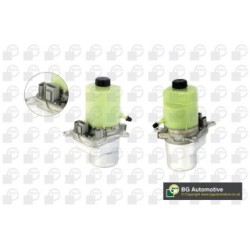 Power Steering Pump BGA PSP2390E OE Ref 1375027