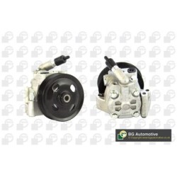Power Steering Pump BGA PSP2395 OE Ref 1459629