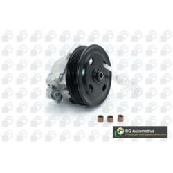 Power Steering Pump BGA PSP2397 OE Ref 1356787