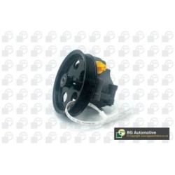 Power Steering Pump BGA PSP2398 OE Ref 1356787