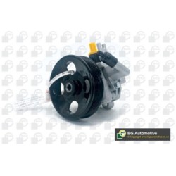 Power Steering Pump BGA PSP2700 OE Ref 57100-2E200