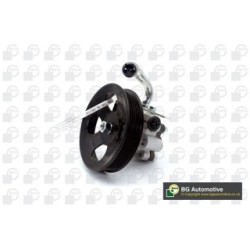 Power Steering Pump BGA PSP2704 OE Ref 57100-26100