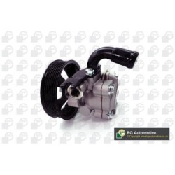 Power Steering Pump BGA PSP2719 OE Ref 571004H000