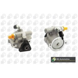 Power Steering Pump BGA PSP3200 OE Ref 504238603