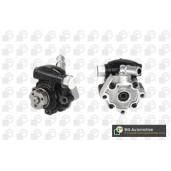 Power Steering Pump BGA PSP3300 OE Ref 4X4Q3A674BB