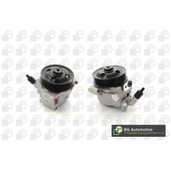 Power Steering Pump BGA PSP3303 OE Ref C2D2262
