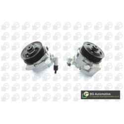 Power Steering Pump BGA PSP3304 OE Ref 6R83-3A696-BD