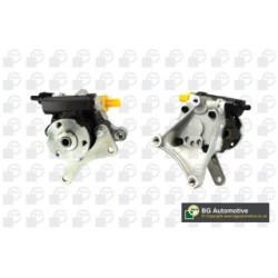 Power Steering Pump BGA PSP3305 OE Ref MJA8111BH
