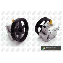 Power Steering Pump BGA PSP3306 OE Ref C2S3673
