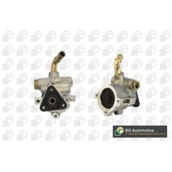 Power Steering Pump BGA PSP3400 OE Ref 52089301AB