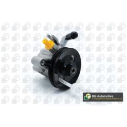 Power Steering Pump BGA PSP3601 OE Ref 57100-2E000