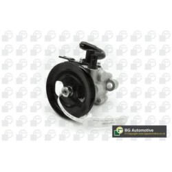 Power Steering Pump BGA PSP3603 OE Ref 57100-1G000